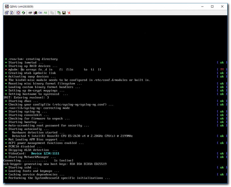 무료 VNC Viewer 프로그램 3가지